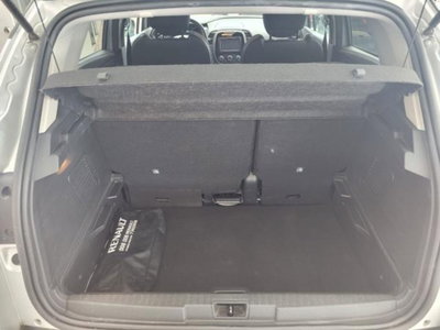 Renault Captur dCi 8V 90 CV EDC Start&Stop Energy Zen (15)