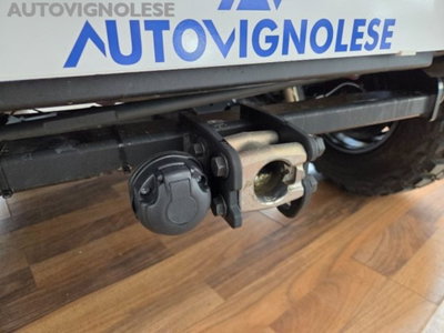 Suzuki Jimny 1.5 5MT Top (7)