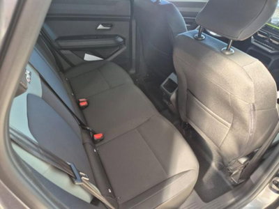Dacia Duster 1.2 Eco-G Extreme 120cv (12)