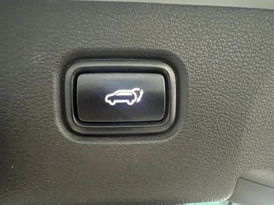 Kia Sportage 1.6 crdi mhev GT-line Plus dct (10)