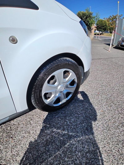 Ford Transit Courier Furgone 1.0 ecoboost 100cv Trend (4)