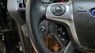 Ford Kuga 2.0 TDCI 140 CV 4WD Titanium (17)