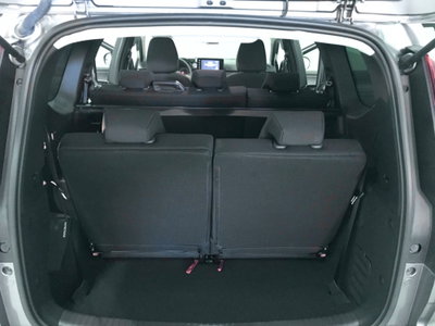 Dacia Jogger Jogger 1.0 TCe GPL 100 CV 7 posti Extreme Up (13)