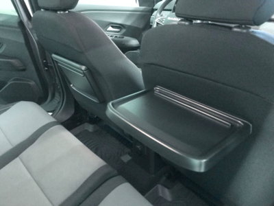 Dacia Jogger Jogger 1.0 TCe GPL 100 CV 7 posti Extreme Up (15)