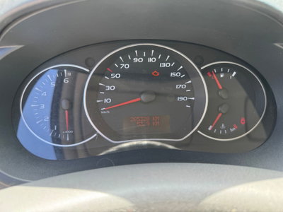 Renault Kangoo 1.5 dCi 85CV 5 porte Dynamique (15)