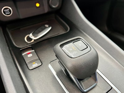 Nissan Qashqai 1.3 mhev N-Connecta 4wd 158cv xtronic (15)