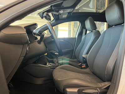 Opel Corsa 1.2 100 CV GS Line (11)