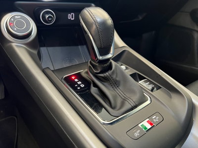 Alfa Romeo Tonale 1.6 Sprint 130cv tct6 (13)