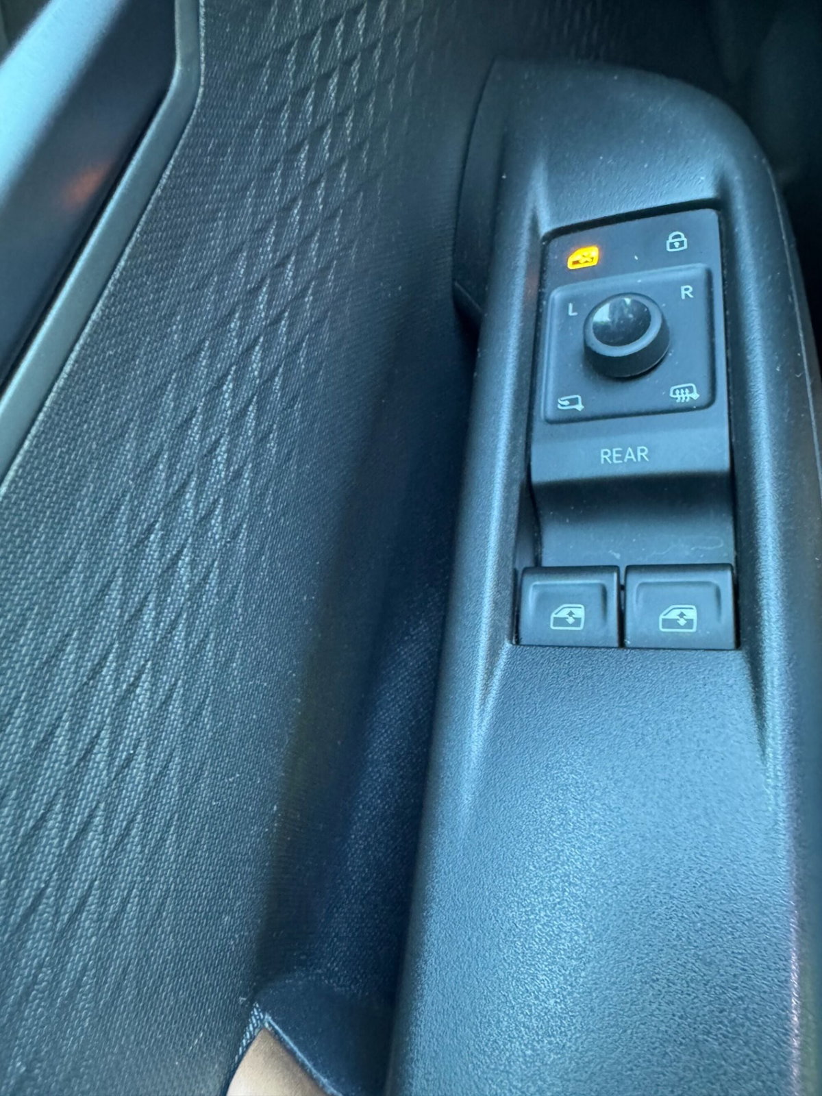 Cupra Born Born e-Boost 58kWh 231CV (19)