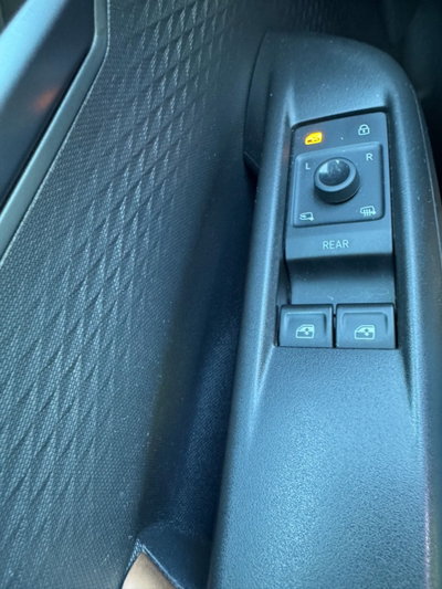 Cupra Born Born e-Boost 58kWh 231CV (19)