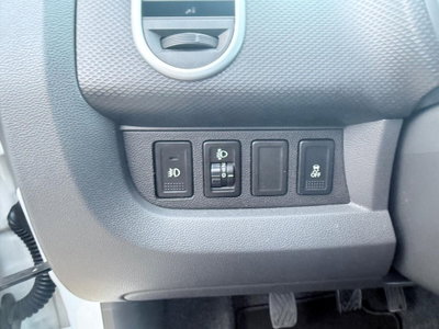 Opel Agila 1.2 16V 94 CV Elective (14)