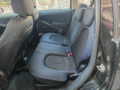 Lancia Musa 1.3 Multijet 16V 90 CV Oro (9)