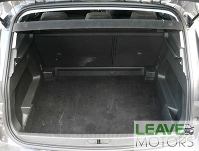 Opel Grandland 1.2 Turbo 12V 130 CV Ultimate (19)