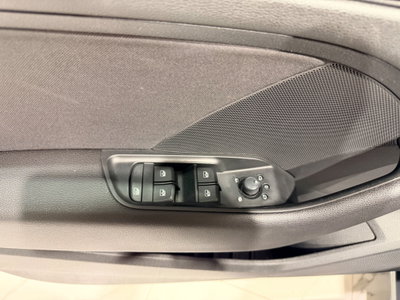 Audi A3 2.0 TDI 184 CV S tronic Sport quattro edition (16)