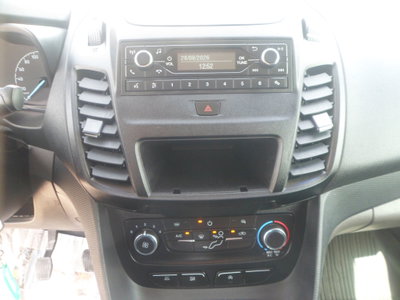 Ford Transit Connect Furgone 240 1.5 Ecoblue 120CV PL Furgone Active (12)
