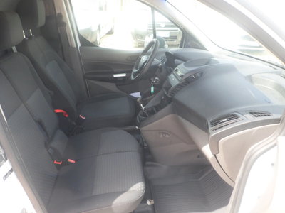 Ford Transit Connect Furgone 240 1.5 Ecoblue 120CV PL Furgone Active (13)