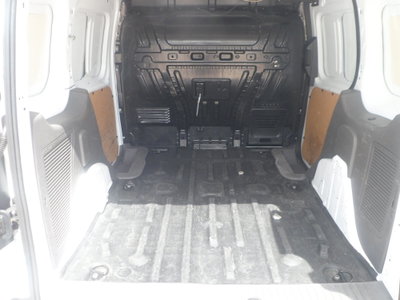 Ford Transit Connect Furgone 240 1.5 Ecoblue 120CV PL Furgone Active (7)