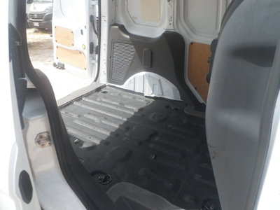Ford Transit Connect Furgone 240 1.5 Ecoblue 120CV PL Furgone Active (8)