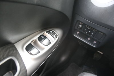 Nissan Juke 1.5 dCi Acenta (11)