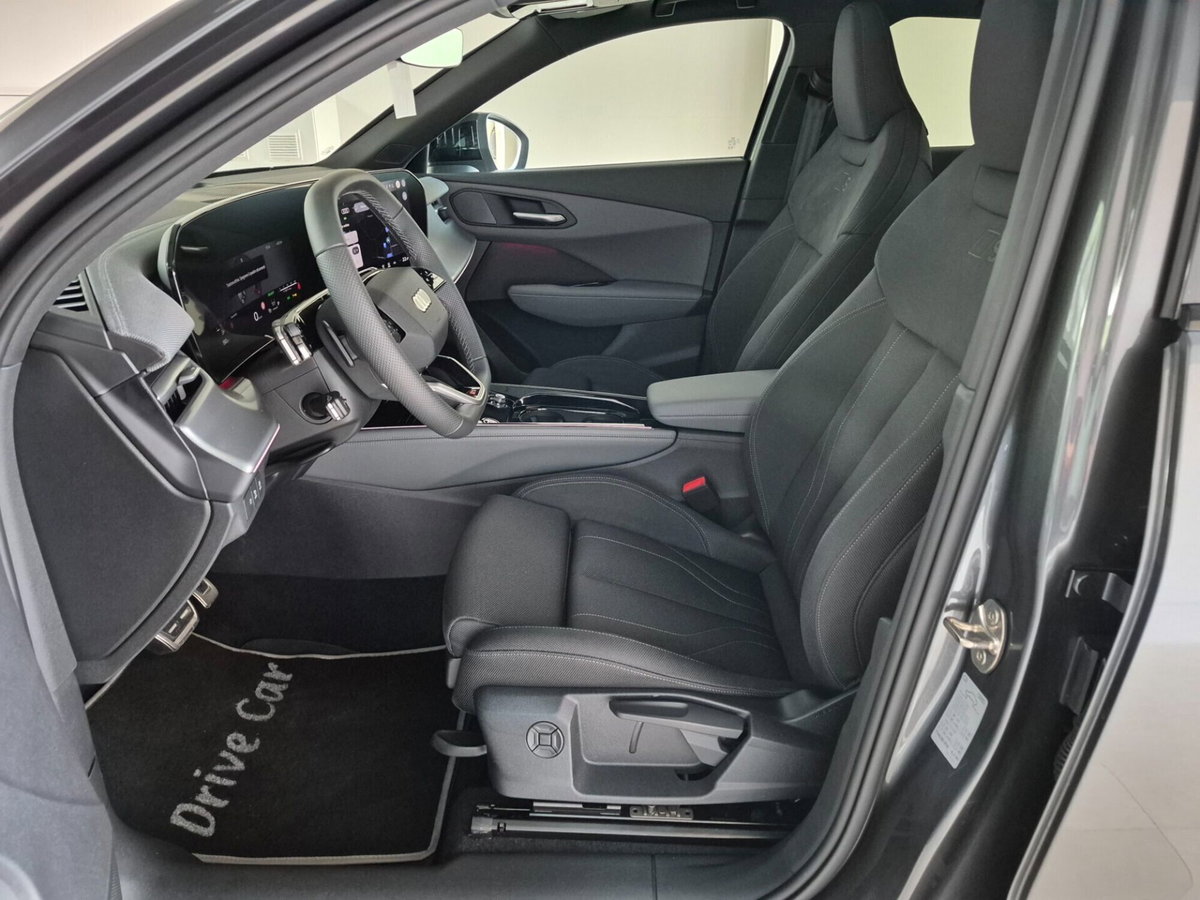 Audi Q3 Sportback 35 TDI quattro S tronic S line edition (11)