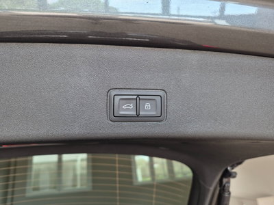 Audi Q3 Sportback 35 TDI quattro S tronic S line edition (13)
