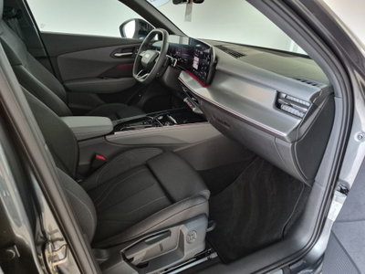 Audi Q3 Sportback 35 TDI quattro S tronic S line edition (16)
