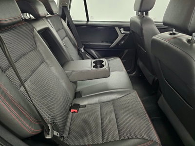 Dr dr Evo Evo 1.6 16V 126 CV Bi-Fuel GPL (13)