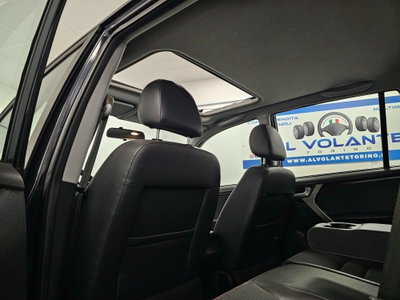 Dr dr Evo Evo 1.6 16V 126 CV Bi-Fuel GPL (16)