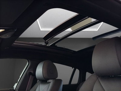 BMW X6 xdrive30d MSport Pro auto (14)