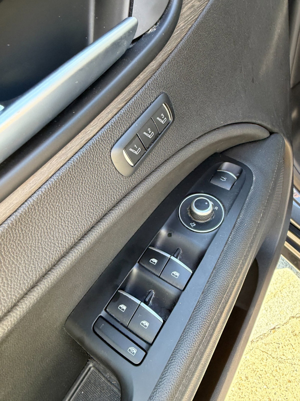 Alfa Romeo Stelvio Stelvio 2.2 Turbodiesel 210 CV AT8 Q4 Veloce Tì (11)