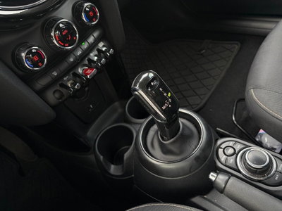 MINI Mini 1.5 Cooper Yours 5 porte (13)