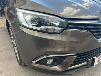 Renault Grand Scénic 1.5 dci energy Intens 110cv (5)