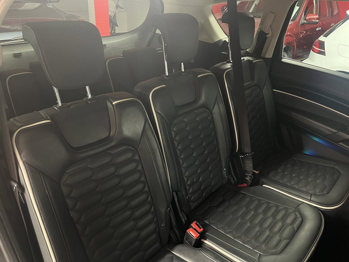 Ford S-Max 2.0 TDCi 180CV Start&Stop Vignale (10)