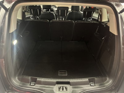 Ford S-Max 2.0 TDCi 180CV Start&Stop Vignale (12)