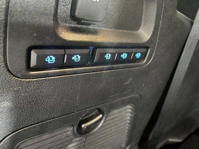 Ford S-Max 2.0 TDCi 180CV Start&Stop Vignale (13)