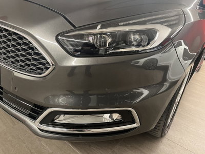 Ford S-Max 2.0 TDCi 180CV Start&Stop Vignale (15)