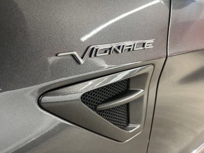 Ford S-Max 2.0 TDCi 180CV Start&Stop Vignale (16)