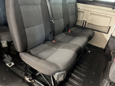 Fiat Ducato Furgone 30 2.3 MJT 150CV PC-TN (10)