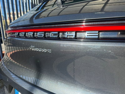 Porsche Macan 2.0 (11)
