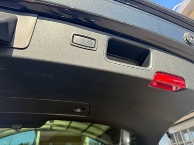Porsche Macan 2.0 (12)