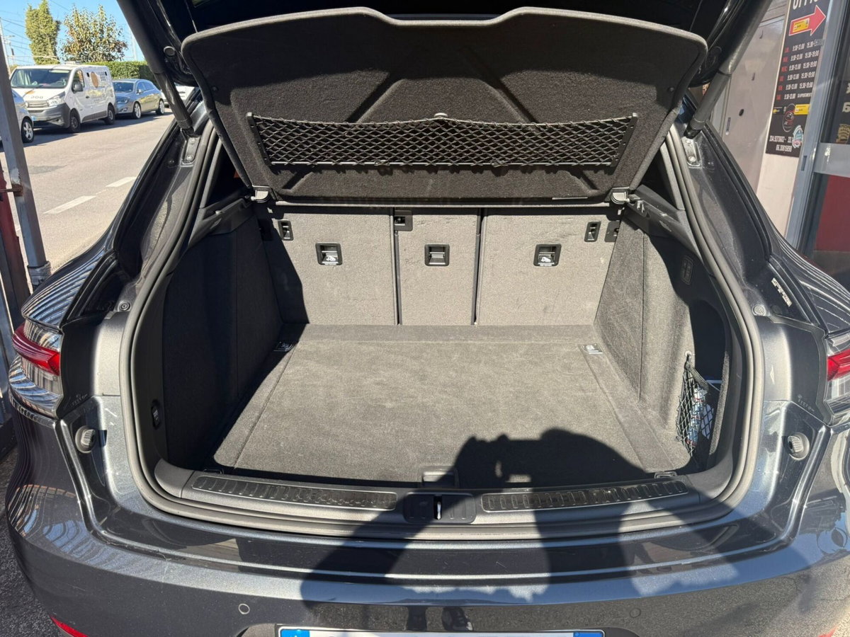 Porsche Macan 2.0 (13)