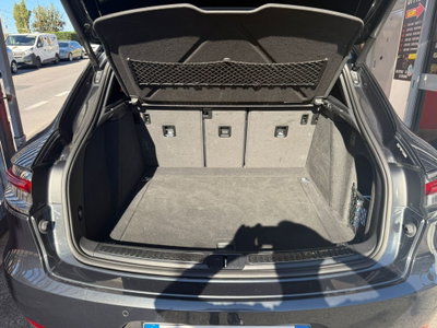 Porsche Macan 2.0 (13)