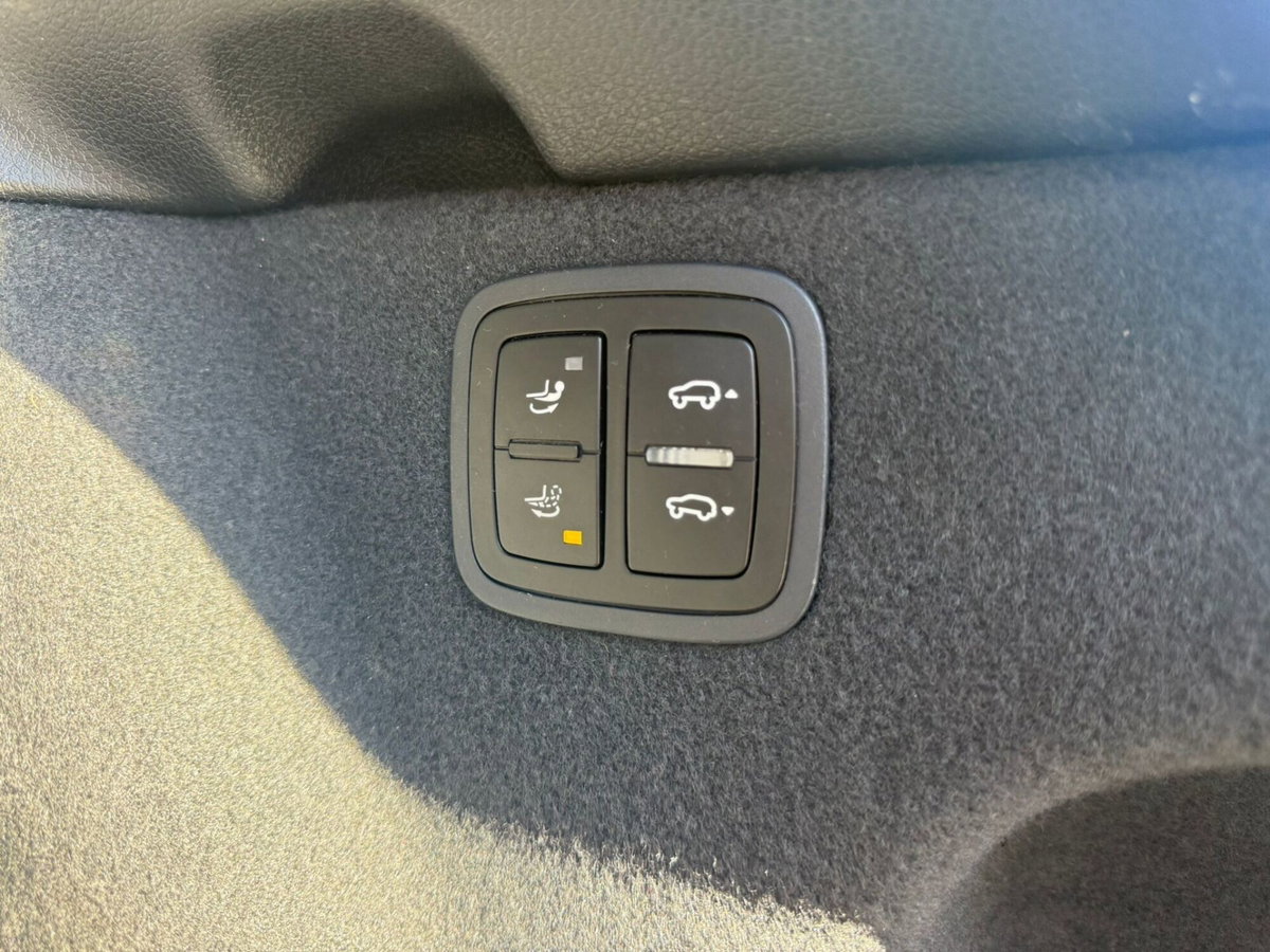 Porsche Macan 2.0 (14)
