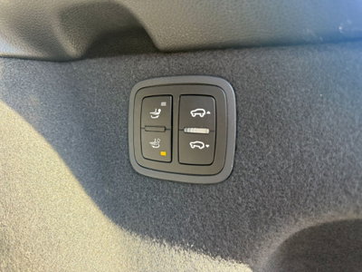 Porsche Macan 2.0 (14)