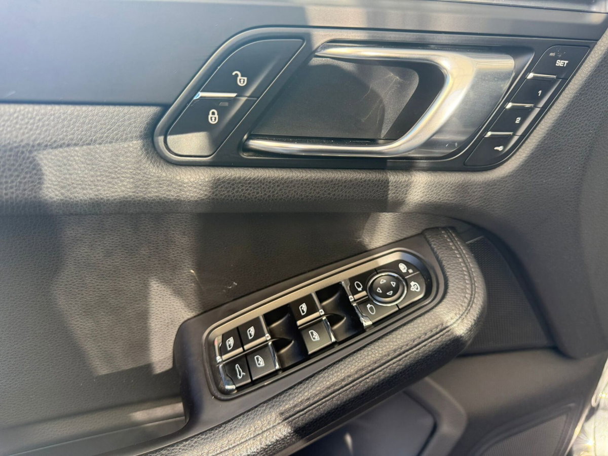 Porsche Macan 2.0 (15)