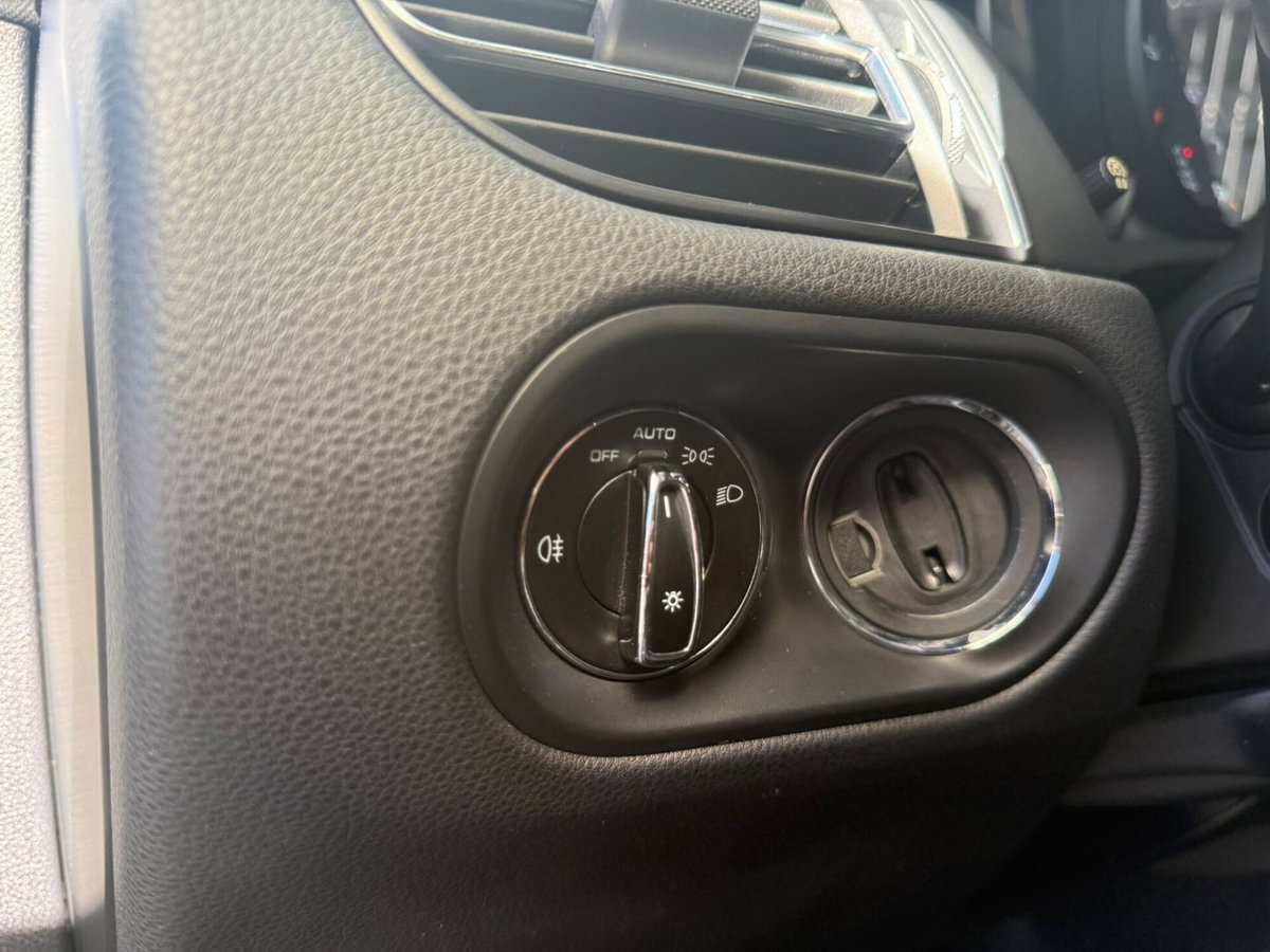 Porsche Macan 2.0 (16)