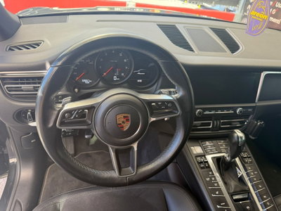 Porsche Macan 2.0 (17)