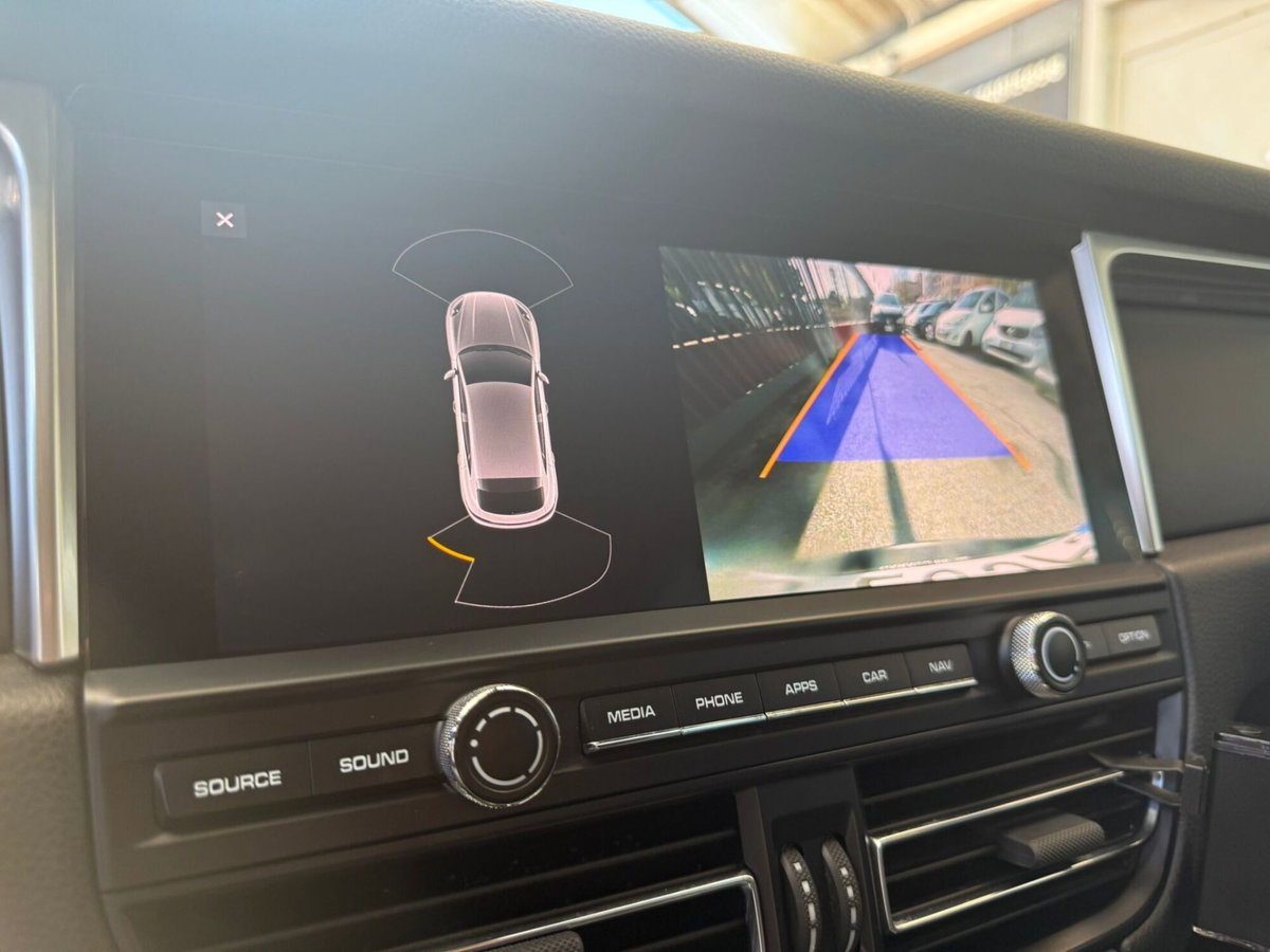 Porsche Macan 2.0 (19)