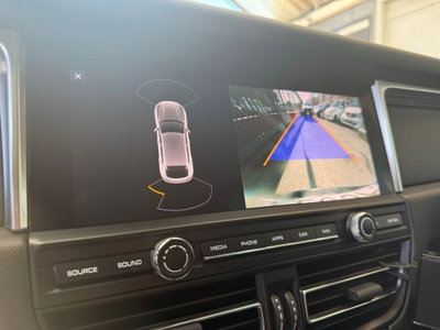 Porsche Macan 2.0 (19)