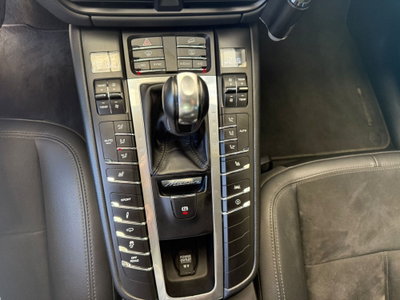Porsche Macan 2.0 (20)